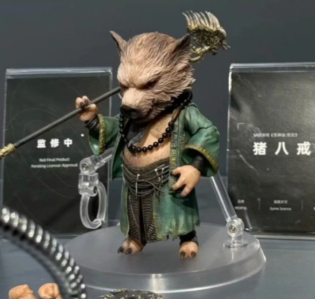 sugar rush volatilidade stake